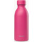 Qwetch QD3812 500ml Qwetch QD3812 500ml