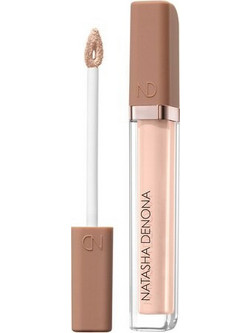 Natasha Denona Hy-Glam R2 Liquid Concealer 7ml