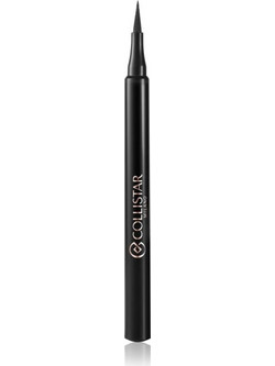 Collistar Infinito Brown Στυλό Eyeliner 1ml