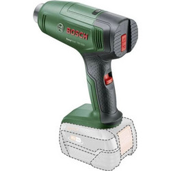 Bosch 06032A8000