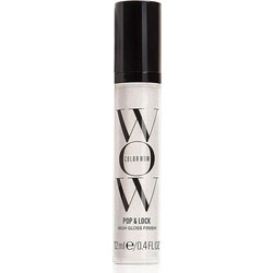 Color Wow Pop Lock Crystallite Shellac Tonic 12ml