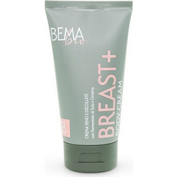 Bema Breast Plus Κρέμα Σύσφιξης & Ανόρθωσης Στήθους 150ml