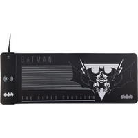 Mouse Pads Numskull