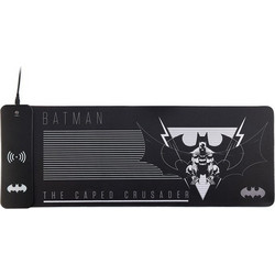 Numskull Batman XXL