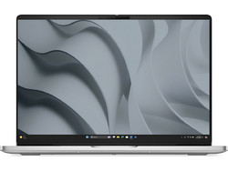 Dell Pro 16 PC16250 (Ultra 5-235U/16GB/512GB SSD/UHD Graphics/Windows 11)