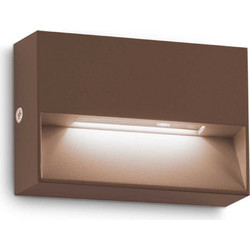 Ideal Lux Dedra 316895