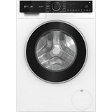 Pitsos WPG140LZ0 Πλυντήριο Ρούχων 10kg 1400 Στροφών