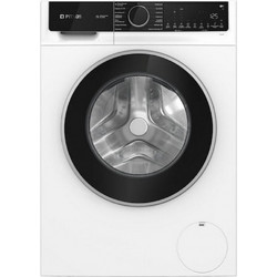 Pitsos WPG140LZ0 Πλυντήριο Ρούχων 10kg 1400 Στροφών