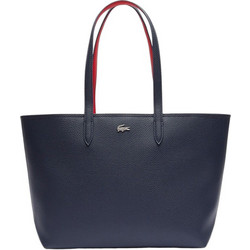 Lacoste NF4823AA-B50