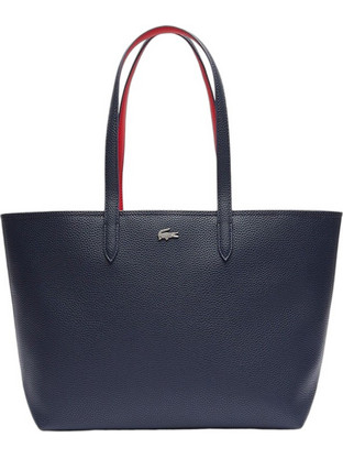 Lacoste NF4823AA-B50