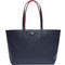 Lacoste NF4823AA-B50 Lacoste NF4823AA-B50
