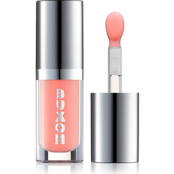 Buxom Full On Plumping White Russian Lip Oil με Χρώμα 5.5ml