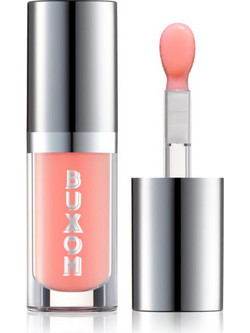 Buxom Full On Plumping White Russian Lip Oil με Χρώμα 5.5ml