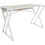 Hanah Home Gyza Γραφείο Ξύλινο 120x60x75cm 322RTC1305