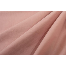 Dimcol Solid 503 Πάνα Αγκαλιάς Χασέ Σομόν 80x80cm