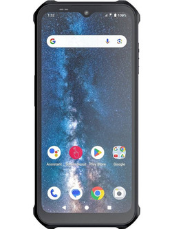Sonim XP400 6GB 128GB