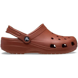 Crocs Classic Rusted 10001-862