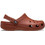 Crocs Classic Rusted 10001-862