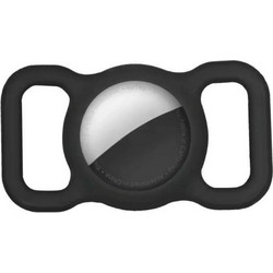 Hyperloq NeoPro Pet Case Black