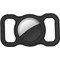 Hyperloq NeoPro Pet Case Black