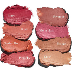 Colorescience Sunforgettable Total Protection Glow Stick Blush 9gr