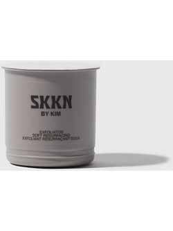 SKKN By KIM Skincare Exfoliator Soft Resurfacing Peeling Refill 50ml