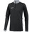 Nike Dri-Fit Academy 25 Παιδικό Φούτερ Μαύρο FZ9773-010