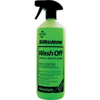 Fuchs Wash Off Καθαριστικό Μηχανής 1000ml