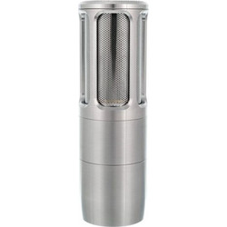 Earthworks Audio ICON Pro Μικρόφωνο XLR