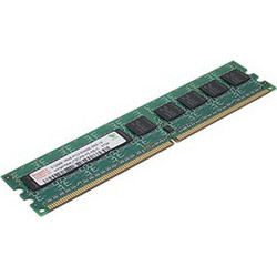Fujitsu 32GB (1X32GB) DDR5 RAM 4800MHz PY-ME32UH