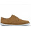 Camper Wagon Ανδρικά Sneakers K100669-020