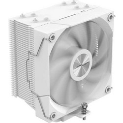 LC-Power LC-CC-120-W4