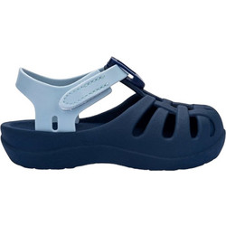 Ipanema Παιδικά Παπούτσια Θαλάσσης για Αγόρι Navy Μπλε 780-24406