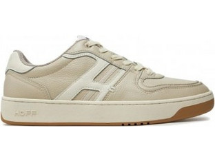 HOFF Chatelet Ανδρικά Sneakers Μπεζ 22409600