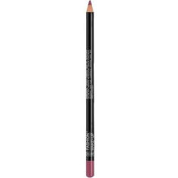 Fashion Make Up 19 Violine Lip Liner
