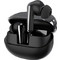 Devia Star E4 Βlack Ακουστικά Bluetooth In Ear