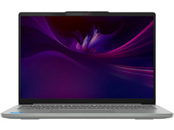Lenovo IdeaPad Slim 5 14IRH10R (Core 7-240H/32GB/1TB SSD/Intel Graphics/Windows 11)