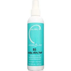 Malibu C B5 Spray Μαλλιών για Επανόρθωση 236ml