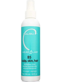 Malibu C B5 Spray Μαλλιών για Επανόρθωση 236ml