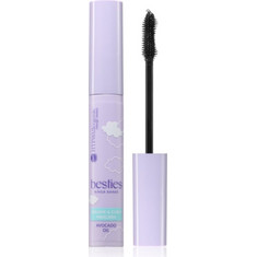 Bell Besties 01 Worthy Mascara για Όγκο