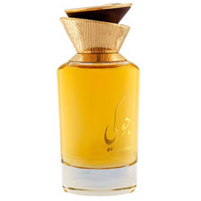 Risala Jockey Eau de Parfum 100ml