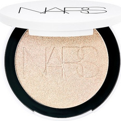 Nars Light Reflecting Eros Highlighter Powder 6gr