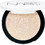 Nars Light Reflecting Eros Highlighter Powder 6gr