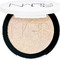 Nars Light Reflecting Eros Highlighter Powder 6gr Nars Light Reflecting Eros Highlighter Powder 6gr