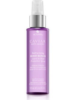 Alterna Caviar Anti-Aging Restructuring Bond Spray Μαλλιών για Επανόρθωση 125ml
