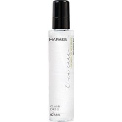 Kaaral Maraes Liss Care Split Ends Sealer Serum Μαλλιών για Ψαλίδα 100ml