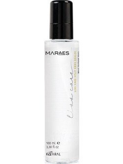 Kaaral Maraes Liss Care Split Ends Sealer Serum Μαλλιών για Ψαλίδα 100ml