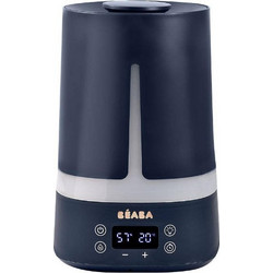 Beaba Zen Night Blue BR79264
