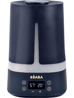 Beaba Zen Night Blue BR79264