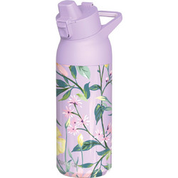 Quokka 40237 700ml
